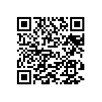 CLM-6-27-90-18-AA00-F2-2 QRCode