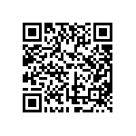 CLM-6-27-90-9-AA00-F2-2 QRCode