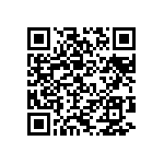 CLM-6-27-90-9-AA00-F2-3 QRCode