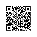 CLM-6-27-95-27-AA00-F2-2 QRCode