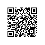 CLM-6-30-80-18-AA00-F2-2 QRCode