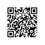 CLM-6-30-80-18-AA02-F2-2 QRCode