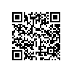 CLM-6-30-80-18-AA02-F2-3 QRCode