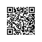 CLM-6-30-80-27-AA00-F2-2 QRCode