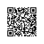 CLM-6-30-80-27-AA00-F2-3 QRCode