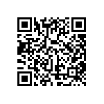 CLM-6-30-80-27-AA02-F2-2 QRCode