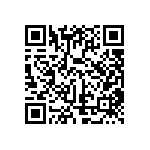 CLM-6-30-80-27-AA02-F2-3 QRCode