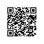 CLM-6-30-80-9-AA00-F2-2 QRCode