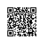 CLM-6-30-80-9-AA00-F2-3 QRCode