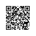 CLM-6-30-80-9-AA02-F2-2 QRCode