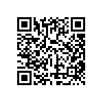CLM-6-30-90-18-AA00-F2-3 QRCode