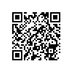 CLM-6-30-90-27-AA00-F2-2 QRCode