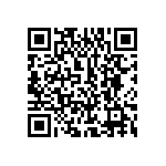CLM-6-30-90-9-AA00-F2-2 QRCode