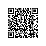 CLM-6-30-95-9-AA00-F2-2 QRCode