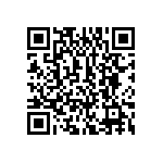 CLM-6-30-95-9-AA00-F2-3 QRCode