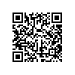 CLM-6-35-80-27-AA00-F2-3 QRCode