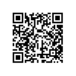 CLM-6-35-90-18-AA00-F2-2 QRCode