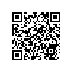 CLM-6-35-90-18-AA00-F2-3 QRCode