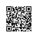 CLM-6-40-80-18-AA00-F2-2 QRCode