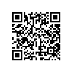 CLM-6-40-80-18-AA00-F2-3 QRCode