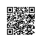 CLM-6-40-80-27-AA00-F2-3 QRCode