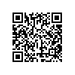 CLM-6-40-90-18-AA00-F2-3 QRCode