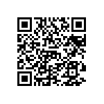 CLM-6-40-90-27-AA00-F2-3 QRCode