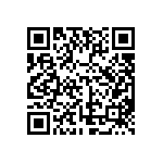 CLM-6-40-90-9-AA00-F2-3 QRCode