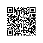 CLM-6-50-80-18-AA00-F2-5 QRCode