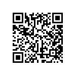 CLM-6-50-80-27-AA00-F2-5 QRCode