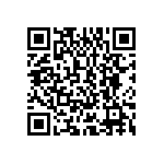 CLM-6-50-80-9-AA00-F2-3 QRCode