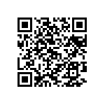 CLM-6-50-80-9-AA00-F2-5 QRCode