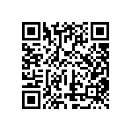 CLM-6-65-80-18-AA00-F2-3 QRCode