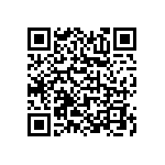 CLM-6-65-80-9-AA00-F2-3 QRCode