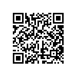 CLM-9-27-80-36-AC30-F4-3 QRCode