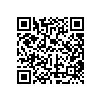 CLM-9-27-90-36-AA30-F4-3 QRCode