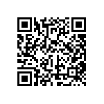 CLM-9-27-90-36-AC00-F2-3 QRCode