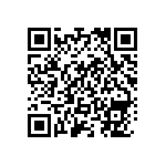 CLM-9-27-90-36-AC30-F4-3 QRCode