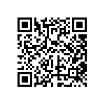 CLM-9-27-95-36-AA00-F2-3 QRCode