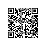 CLM-9-27-95-36-AC00-F2-2 QRCode