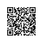 CLM-9-27-95-36-AC30-F4-3 QRCode