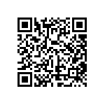 CLM-9-30-80-36-AA02-F2-3 QRCode