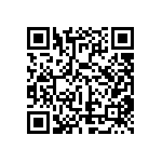 CLM-9-30-80-36-AC00-F2-3 QRCode