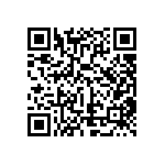 CLM-9-30-80-36-AC32-F4-3 QRCode