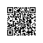 CLM-9-30-90-36-AA34-F4-3 QRCode