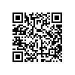 CLM-9-30-95-36-AA00-F2-3 QRCode