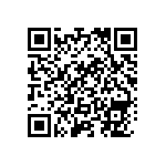 CLM-9-30-95-36-AC30-F4-3 QRCode