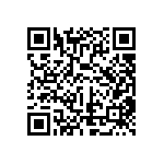 CLM-9-35-80-36-AA32-F4-3 QRCode