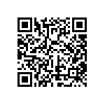 CLM-9-35-80-36-AC00-F2-2 QRCode