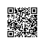 CLM-9-35-80-36-AC32-F4-3 QRCode